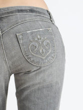 Load image into Gallery viewer, 27 Miles Malibu Hannah Sweater