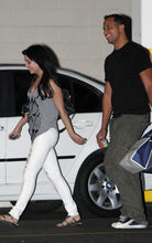 Load image into Gallery viewer, 27 Miles Malibu Hannah Sweater