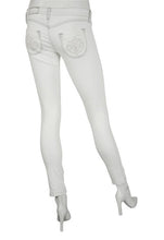 Load image into Gallery viewer, 27 Miles Malibu Hannah Sweater