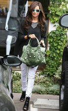 Load image into Gallery viewer, 27 Miles Malibu Hannah Sweater