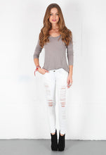 Load image into Gallery viewer, 27 Miles Malibu Hannah Sweater