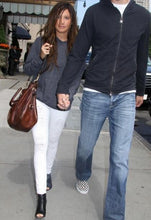 Load image into Gallery viewer, 27 Miles Malibu Hannah Sweater