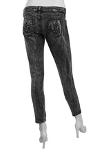 Load image into Gallery viewer, 27 Miles Malibu Hannah Sweater