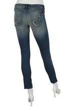 Load image into Gallery viewer, 27 Miles Malibu Hannah Sweater