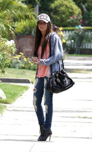 Load image into Gallery viewer, 27 Miles Malibu Hannah Sweater