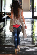 Load image into Gallery viewer, 27 Miles Malibu Hannah Sweater