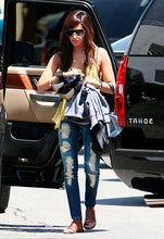 Load image into Gallery viewer, 27 Miles Malibu Hannah Sweater