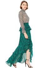 Load image into Gallery viewer, MISA Los Angeles Giana Top