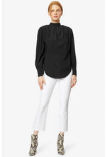 Load image into Gallery viewer, Habitual Charlee Top