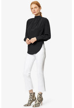 Load image into Gallery viewer, Habitual Charlee Top