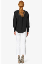 Load image into Gallery viewer, Habitual Charlee Top