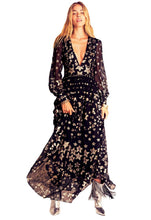 Load image into Gallery viewer, LoveShackFancy Cyrena Dress