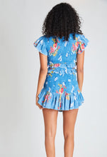 Load image into Gallery viewer, LoveShackFancy Sonora Dress