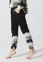 Load image into Gallery viewer, Electric & Rose Vendimia Beam Jogger