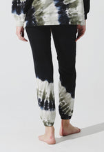 Load image into Gallery viewer, Electric & Rose Vendimia Beam Jogger