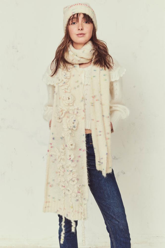 LK125-46288_1200x1200.jpg?v=1612137296