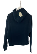 Load image into Gallery viewer, FREE CITY Big Terrys Pullover Hoodie in Squidsink