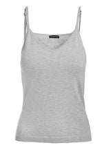 Load image into Gallery viewer, Minnie Rose Cashmere Cami