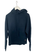 Load image into Gallery viewer, FREE CITY Big Terrys Pullover Hoodie in Squidsink