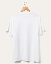 Load image into Gallery viewer, JUNKFOOD CLOTHING SURFS UP DOC UNISEX VINTAGE TEE