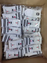 Load image into Gallery viewer, SINGER22 Exclusive SINGER22 ❤️’s ME Socks