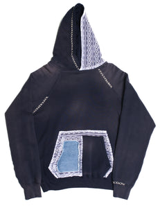RILEY VINTAGE Honeymooner Hoodie preorder ships in 2 weeks