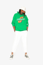 Load image into Gallery viewer, CLONEY DUKE GEORGE HaterMade Hoodie Unisex Sweatshirt