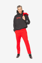 Load image into Gallery viewer, CLONEY DUKE GEORGE Madonna Nudes 1979 Hoodie Sweatshirt