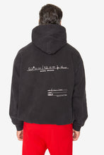 Load image into Gallery viewer, CLONEY DUKE GEORGE Madonna Nudes 1979 Hoodie Sweatshirt