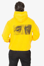 Load image into Gallery viewer, CLONEY DUKE GEORGE Benji Hoodie Unisex Sweatshirt as seen on Ariana Grande