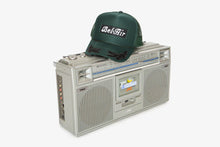 Load image into Gallery viewer, CLONEY DUKE GEORGE BEL AIR TRUCKER HAT