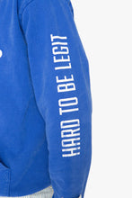 Load image into Gallery viewer, CLONEY DUKE GEORGE Dollars / Out of 15 Cents Tupac Hoodie Sweatshirt