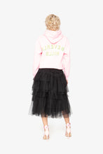 Load image into Gallery viewer, CLONEY DUKE GEORGE Beverly Hills Unisex Hoodie