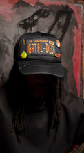 Load image into Gallery viewer, MADEWORN GRATEFUL DEAD TRUCKER HAT