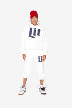 Load image into Gallery viewer, CLONEY DUKE GEORGE Lit / Killer Unisex Sweatpants