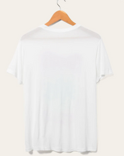 Load image into Gallery viewer, Junkfood Clothing WOMEN&#39;S GRATEFUL DEAD LIVE VINTAGE TISSUE TEE