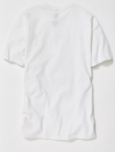 Load image into Gallery viewer, JUNK FOOD CLOTHING UNISEX Coke Catch The Wave Tee