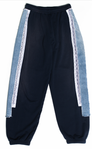 RILEY VINTAGE Honeymooner Sweatpant preorder ships in 2 weeks