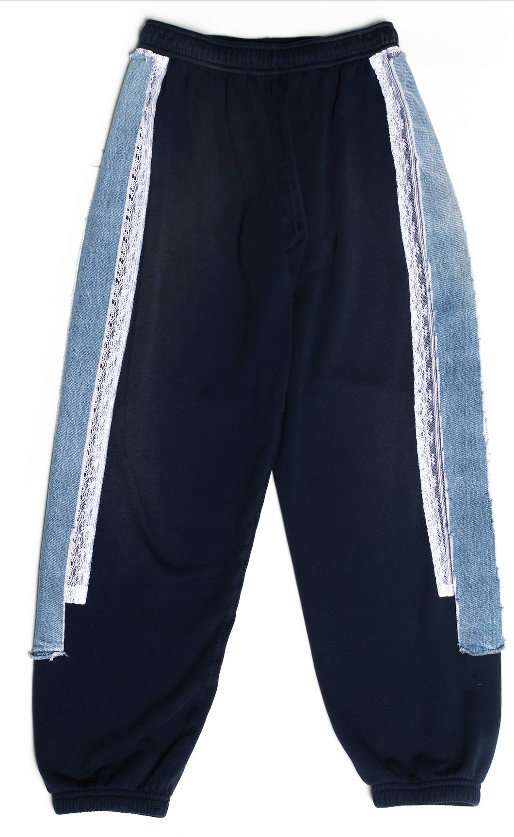 RILEY VINTAGE Honeymooner Sweatpant preorder ships in 2 weeks