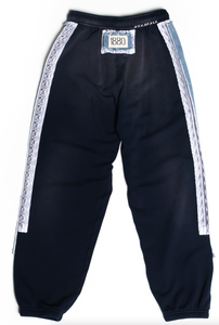RILEY VINTAGE Honeymooner Sweatpant preorder ships in 2 weeks