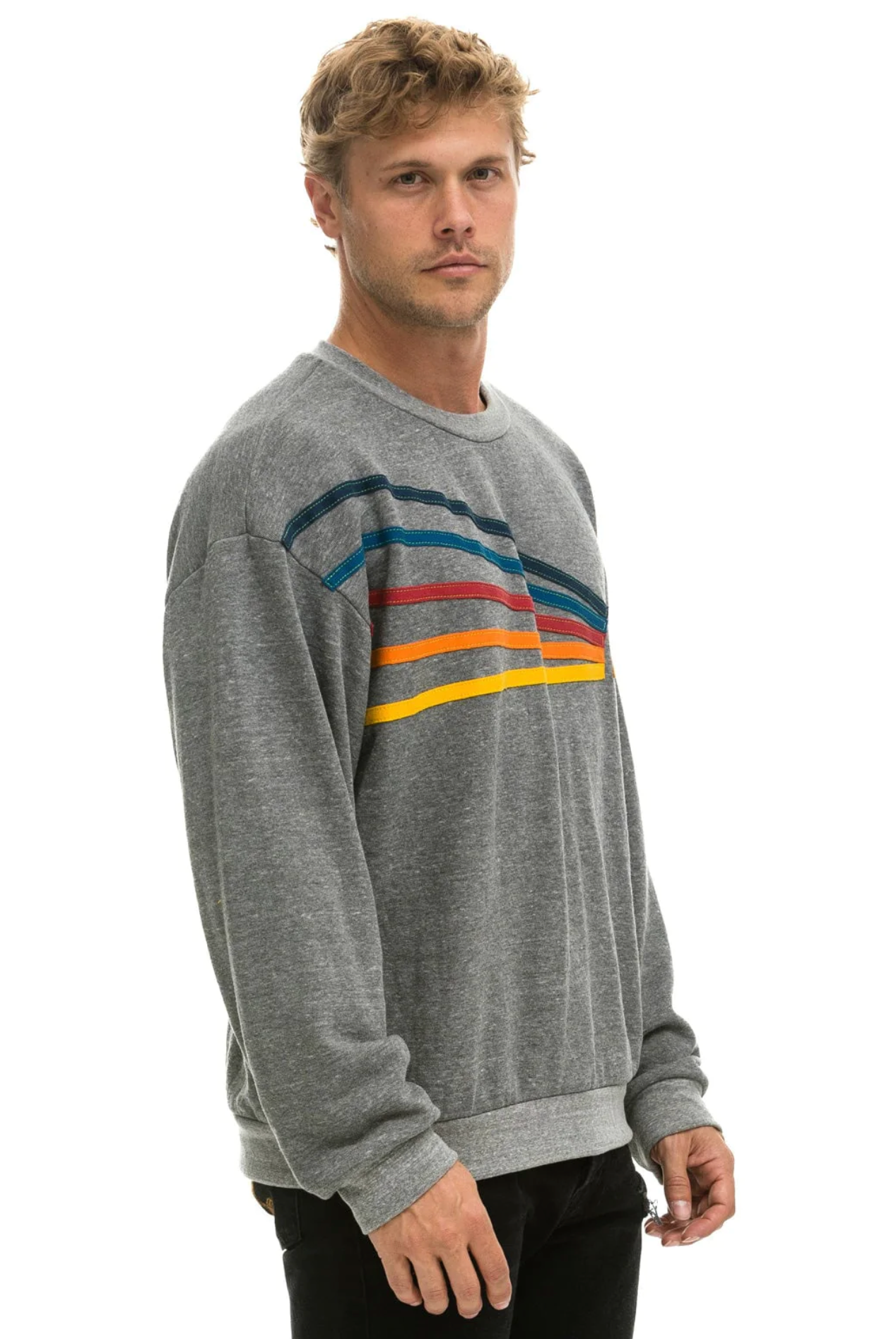 Aviator nation daydream sweatshirt hotsell