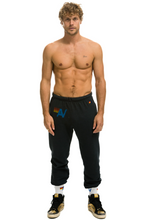 Load image into Gallery viewer, AVIATOR NATION  LOGO SOCKS AVAILABLE IN 3 COLORS