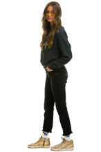 Load image into Gallery viewer, AVIATOR NATION  LOGO SOCKS AVAILABLE IN 3 COLORS