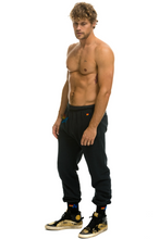 Load image into Gallery viewer, AVIATOR NATION  LOGO SOCKS AVAILABLE IN 3 COLORS