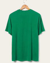 Load image into Gallery viewer, JUNK FOOD CLOTHING UNISEX PINK FLOYD ANIMALS VINTAGE TEE IN SHADY GLADE