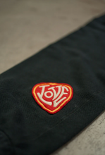 Load image into Gallery viewer, MADE WORN PEACE NOW WOMEN&#39;S SWEATPANTS