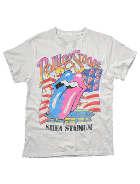 Screenshot2024-08-26at10.54. Screenshot2024-08-26at10.54.