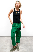 Load image into Gallery viewer, FREE CITY RTU/1999 SUPERVINTAGE TANK -  BLACKSPACE