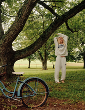 Load image into Gallery viewer, BOYS LIE SMOKE &amp; MIRRORS KIMMY PANTS IN GREY