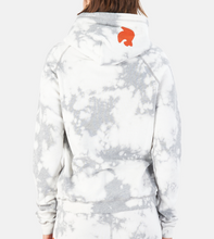 Load image into Gallery viewer, FREE CITY WHITESTORM HOODY